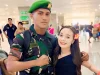Amarah Serma Kristian Namo Ayah Prada Lucky: Anak Tentara Saja Dibunuh Apalagi yang Lain