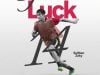 Sulthan Zaky Abroad ke Liga Kamboja, Ini Daftar Pemain Indonesia yang Berkarier di Luar Negeri