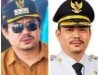 Profil Abdul Azis, Bupati Koltim yang Terjaring OTT KPK: Mantan Anggota Polri Kelahiran Enrekang Sulawesi Selatan