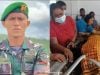 Sosok Prada Lucky Namo, Prajurit TNI AD yang Diduga Tewas Dianiaya Senior, Sempat Syukuran Sebelum Meninggal