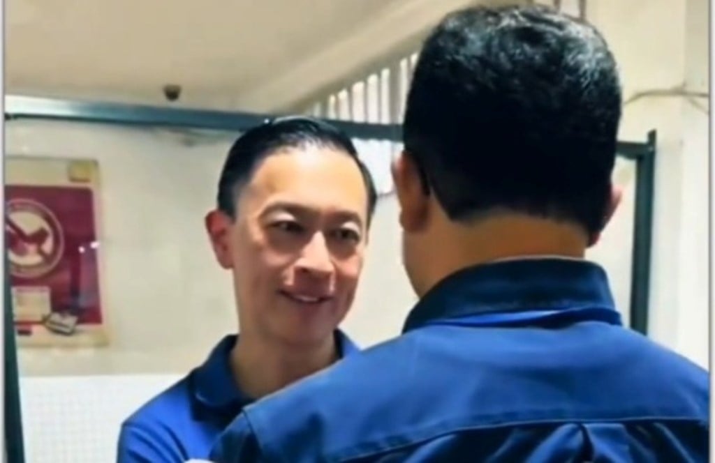 Tom Lembong Dapat Abolisi, Anies Baswedan: Itu Artinya Seluruh Perkara Dianggap Tak Penah Ada