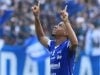 Start Mulus Persib Bandung, Para Pemain Asing Langsung Nyetel di Laga Perdana