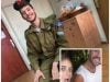 Eks Tentara Israel Pegang KITAS Investor, Kelola Vila Mewah di Bali, Jadi Mata-mata Zionis?