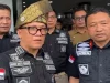 Pengibaran Bendera One Piece, Wamenaker Bilang Tugas Negara Bukan hanya Menegur,  Juga Mendengar