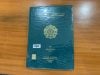 Alumni UGM Tanggapi Tuduhan Rismon Sianipar Soal Jenis Font di Ijazah dan Skripsi Jokowi