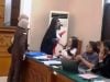 Nikita Mirzani Ngamuk di Ruang Sidang, Tolak Kembali ke Rutan, Tepis JPU