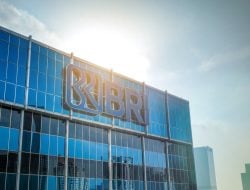 PPATK Blokir Rekening Pasif, BRI Buka Suara