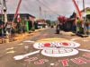 Larangan Mengibarkan Bendera One Piece, Warga Akali dengan Cara Ini