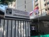 LBH Makassar soal Pengibaran Bendera One Piece: Itu Simbol Kritik Kepada Pemerintah