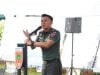 Viral Bendera Bajak Laut di Hari Kemerdekaan, Ini Respons TNI