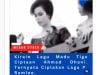 Di Tengah Kisruh Royalti, Ahmad Dhani Dituding Jiplak Lagu Madu Tiga? Simak Faktanya
