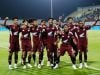 Gol Cepat Victor Dethan Antar PSM Makassar Unggul 1-0 di Babak Pertama Meski Tanpa Rekrutan Baru