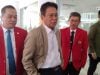 Buka-bukaan di Makassar, Johanis Tanak Jelaskan Langkah Hukum di Balik OTT Kader NasDem
