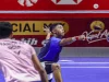 Catatan Spesial Alwi Farhan usai Raih Gelar Macau Open 2025, Samai Prestasi Taufik Hidayat