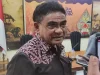 Kibarkan Bendera One Piece Itu Makar, Andreas PDIP: Berlebihan