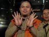 Ditetapkan Tersangka, Bupati Kolaka Timur Abdul Azis Terima Fee Rp1,6 Miliar Sebelum Hadiri Rakernas NasDem