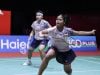 Jadwal Tujuh Perwakilan Indonesia di Perempat Final Macau Open 2025, Dua Tiket Semifinal sudah Dipegang