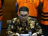Dugaan Korupsi CSR BI, Dua Anggota DPR RI Tersangka