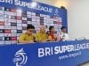 Jelang Hadapi Laga Pembuka Lawan Persijap Jepara, Bernardo Tavares Minta Suporter Penuhi Stadion BJ Habibie