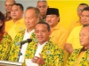 Senior Golkar Sebut Munaslub Bagaikan Mimpi di Siang Bolong