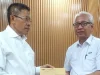 BPKP Berkantor di PT Agrinas Palma Nusantara Selama 20 Hari, Tugasnya….