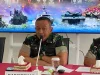 Prada Lucky Baru 2 Bulan Jadi Anggota TNI Sudah Tewas, Brigjen Wahyu Yudhayana Pastikan Tak Toleransi Pelaku