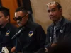 Dikabarkan Terjarung OTT KPK, Ini Aset Terbesar Bupati Kolaka Timur Abdul Azis