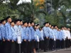 Beredar Kabar Gaji Naik per Agustus, Berikut Hak-hak Pensiunan PNS Mulai dari Tunjangan hingga Jaminan Kesehatan
