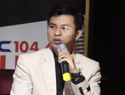 Munaslub Golkar, Dedi Kurnia Syah Bilang Peluang Besar Loyalis Airlangga Hartarto Bermanuver