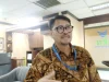 Benarkah Lagu Luar Negeri Tidak Kena Royalti? Begini Penjelasan LMKN