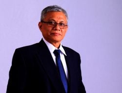 Amati Kasus Tom Lembong, Rektor Paramadina Sebut Hukum yang Buruk Bisa Hancurkan Ekonomi Nasional