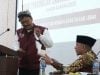 Tak Hanya Guru, Ratusan Siswa Sekolah Rakyat Mengundurkan Diri Padahal Gratis, Gus Ipul Ungkap Alasannya