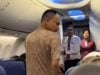 Viral Penumpang Teriak Bom, Netizen Sayangkan Respon Petugas Lion Air