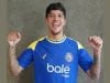 Jadi Rekrutan ke-9 Arema, Betinho Filho Diyakini Bakal Rusak Wacana Hattrick Gelar Persib Bandung