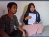 Buruh Jahit Ismanto Kaget Bukan Main, Tiba-tiba Dimintai Pajak Rp2,9 Miliar, Begini Penjelasan Kantor Pajak
