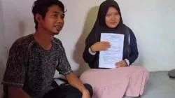 Buruh Jahit Ismanto Kaget Bukan Main, Tiba-tiba Dimintai Pajak Rp2,9 Miliar, Begini Penjelasan Kantor Pajak