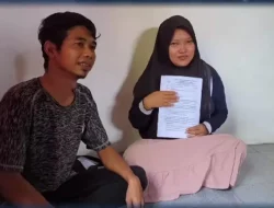 Buruh Jahit Ismanto Kaget Bukan Main, Tiba-tiba Dimintai Pajak Rp2,9 Miliar, Begini Penjelasan Kantor Pajak
