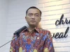 Prasetyo Hadi: Bila Terjadi Dinamika di Tubuh Partai Beringin, Itu Bukanlah Menjadi Urusan Istana
