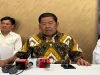 Fenomena One Piece, Idrus Marham Ingatkan Bahaya Gerakan Memanipulasi Identitas Bangsa