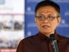 Prof. Didik J. Rachbini Soroti Abolisi Tom Lembong, Nama Jokowi Ikut Disebut
