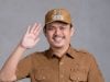 Diisukan Kena OTT KPK, Abdul Azis Ternyata Mantan Polisi, Berikut Jejak Rekamnya Sebelum Jabat Bupati Kolaka Timur dari Nasdem