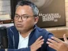 Islah Bahrawi soal Silfester Matutina: Kita Tunggu Gaya Tegas Omongan Kejaksaan