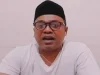Silfester Matutina Didiamkan, Islah Bahrawi Dorong Usut Pihak Kejaksaan