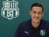 Resmi Diperkenalkan US Sassuolo, Jay Idzes Alami Kenaikan Gaji Signifikan