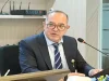 Joao Mota Mundur dari PT Agrinas Pangan Nusantara, Beber Masalah Ini