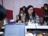Eks Stafsus Nadiem Makarim Masih Berstatus Buronan, Kepala Bidang Advokasi Guru P2G: Ayo Pulang, Jelaskan Grup WA Itu