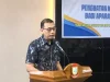 HAM Bukan Sekadar Wacana! Aparatur Diminta Ubah Cara Kerja