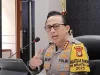 Kabar Penggeledahan Rumah Jampidsus Kejagung, Polda Metro Jaya Jawab Begini