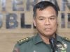 Dilantik Prabowo Sebagai Wakil Panglima TNI yang Baru, Ini Profil Jenderal Tandyo Budi Revita