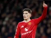 Manchester United Buka Harga untuk Garnacho, Chelsea Siap Tebus Rp1,1 Triliun